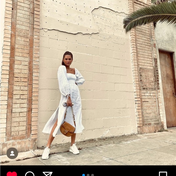 Kivari the label dress - Picture 10 of 10